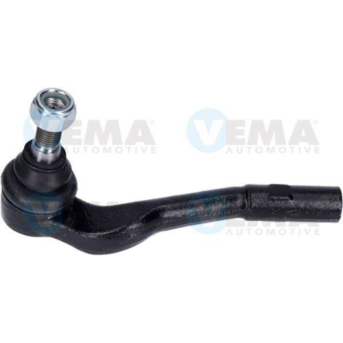 Spurstangenkopf Vema 23421 f&uuml;r Mercedes Benz Mercedes Benz Mercedes Benz