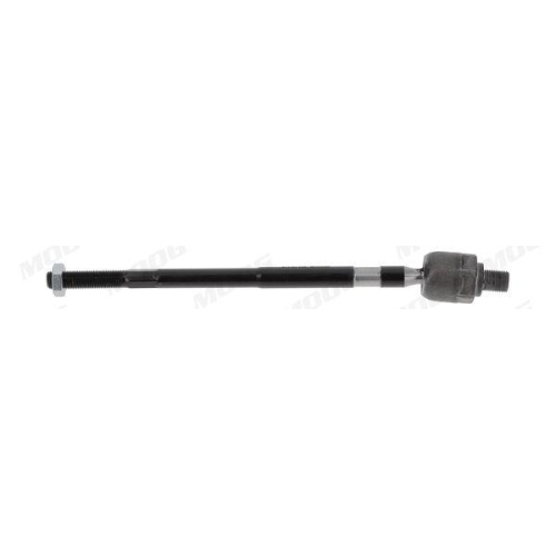 Axialgelenk Spurstange Moog HY-AX-2646 f&uuml;r Hyundai Vorderachse