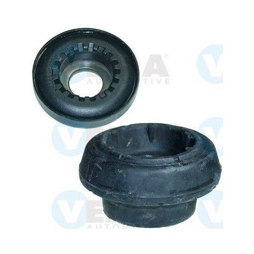 Repair Kit Suspension Strut Support Mount Vema 44004 for Audi Ford Seat Skoda VW
