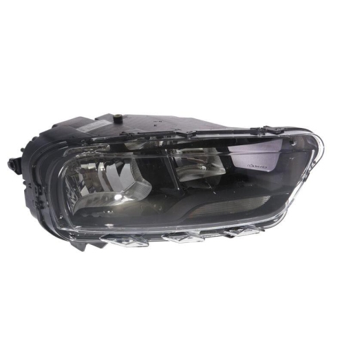 Hauptscheinwerfer Valeo 450559 Original Teil f&uuml;r Citro&euml;n Rechts