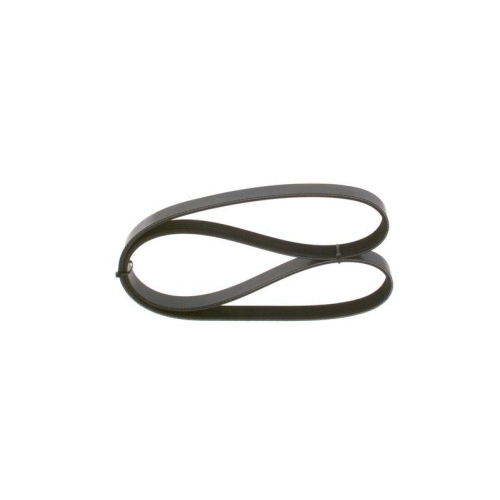 Keilrippenriemen Bosch 1987948435 f&uuml;r Citro&euml;n Ford Mercedes Benz Mercedes Benz