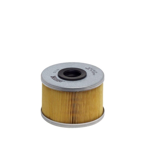 Kraftstofffilter Hengst Filter E64KPD78 f&uuml;r Opel Peugeot Renault Suzuki