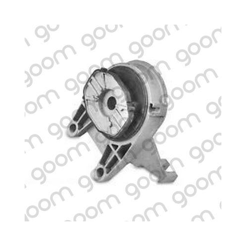 Lagerung Motor Goom EM-0031 f&uuml;r Fiat Links