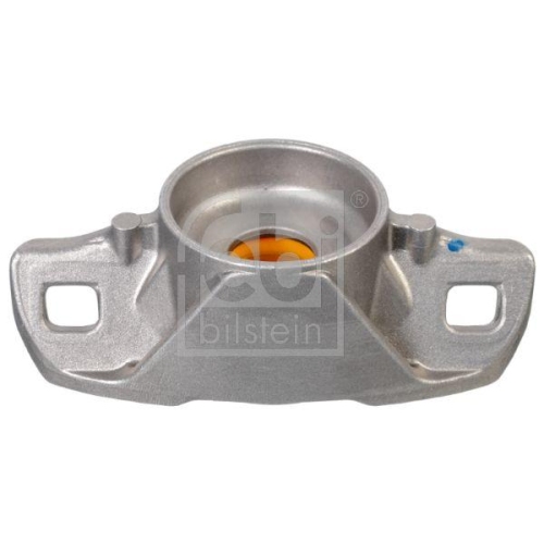 Federbeinst&uuml;tzlager Febi Bilstein 175232 f&uuml;r Peugeot Hinterachse Links