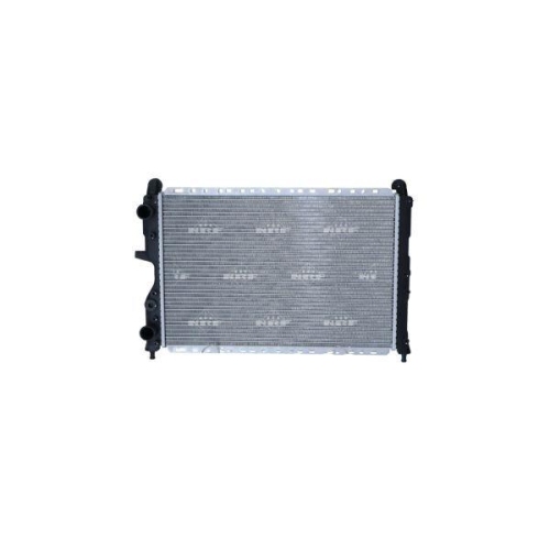 K&uuml;hler Motork&uuml;hlung Nrf 58995 f&uuml;r Alfa Romeo Fiat Lancia