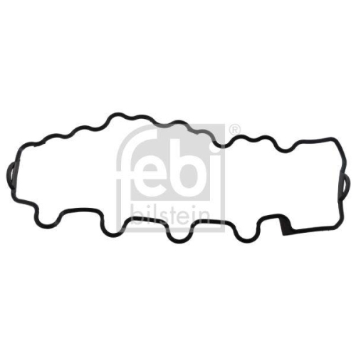 Dichtung Zylinderkopfhaube Febi Bilstein 46040 f&uuml;r Mercedes Benz Mercedes Benz