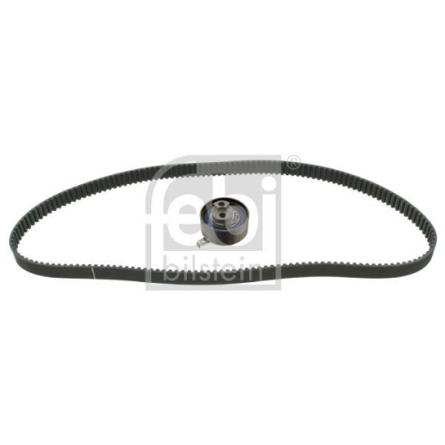 Zahnriemensatz Febi Bilstein 40815 f&uuml;r Audi VW