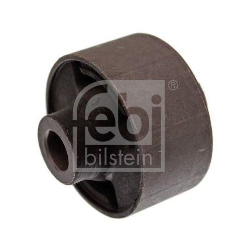 Lagerung Lenker Febi Bilstein 42051 f&uuml;r Honda Vorderachse Links Vorne