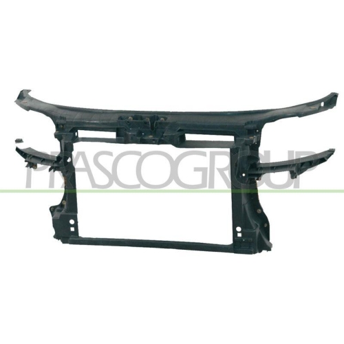 Frontverkleidung Prasco AD3203220 f&uuml;r Audi