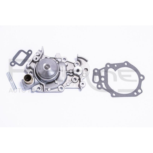 Wasserpumpe Motork&uuml;hlung Red-line 28NI038 f&uuml;r Nissan Renault Dacia