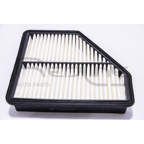 Luftfilter Red-line 36HY089 f&uuml;r Hyundai