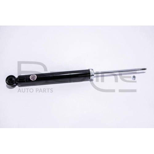 Sto&szlig;d&auml;mpfer Red-line 39OP003 f&uuml;r Vag Hinterachse