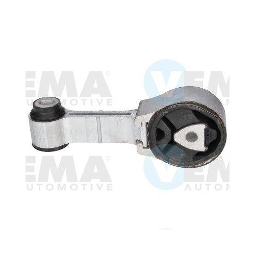Lagerung Motor Vema 430083 für Isuzu Renault Vorderachse Rechts Oben