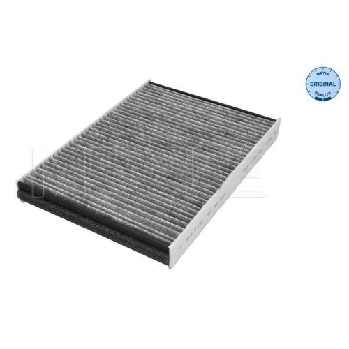 Filter Innenraumluft Meyle 512 320 0009 Meyle-original: True To Oe. f&uuml;r Jaguar