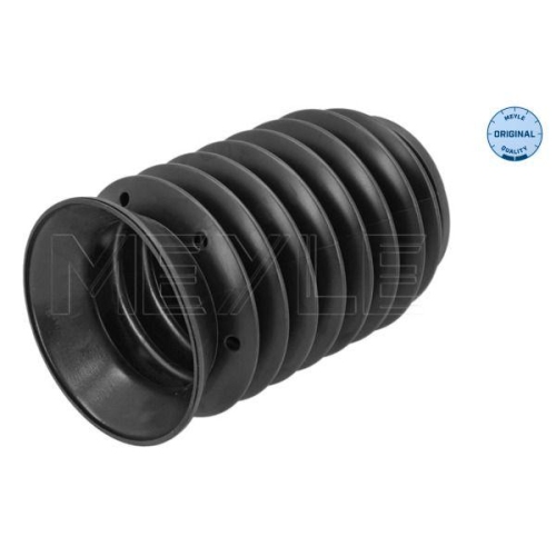 Schutzkappe/faltenbalg Stoßdämpfer Meyle 0140320079 Meyle-original: True To Oe.