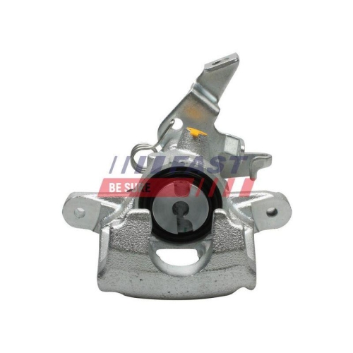 Bremssattel Fast FT32185 für Nissan Opel Vauxhall Renault Hinterachse Links
