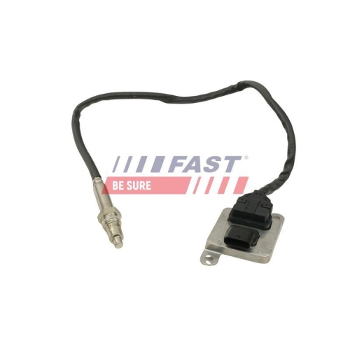 Nox Sensor Harnstoffeinspritzung Fast FT81808 f&uuml;r Iveco