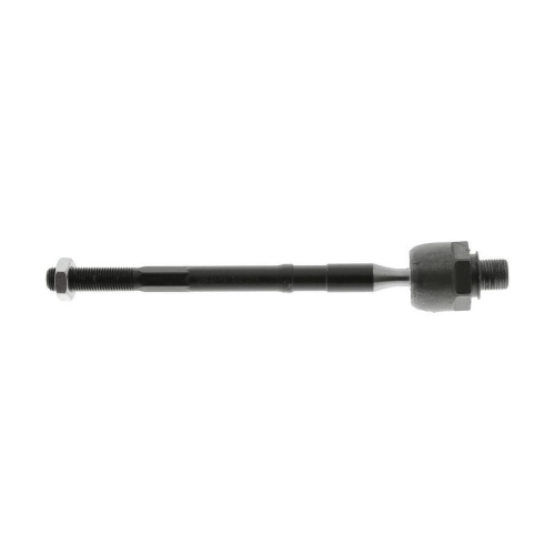 Axialgelenk Spurstange Moog RE-AX-15262 f&uuml;r Renault Vorderachse