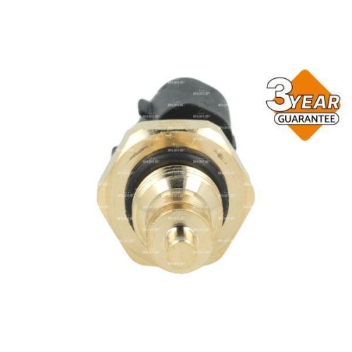 Sensor K&uuml;hlmitteltemperatur Nrf 727090 Easy Fit f&uuml;r Suzuki
