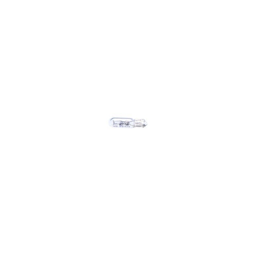 Gl&uuml;hlampe Bosch 1987302240 Pure Light f&uuml;r Agco