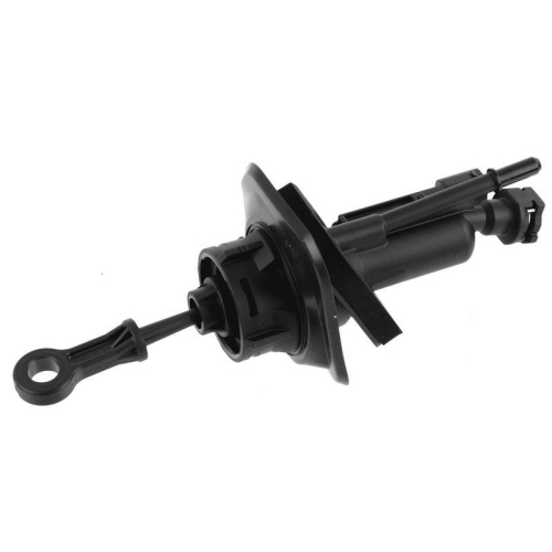 Geberzylinder Kupplung Sachs 6284605021 f&uuml;r Volvo Land Rover Ford