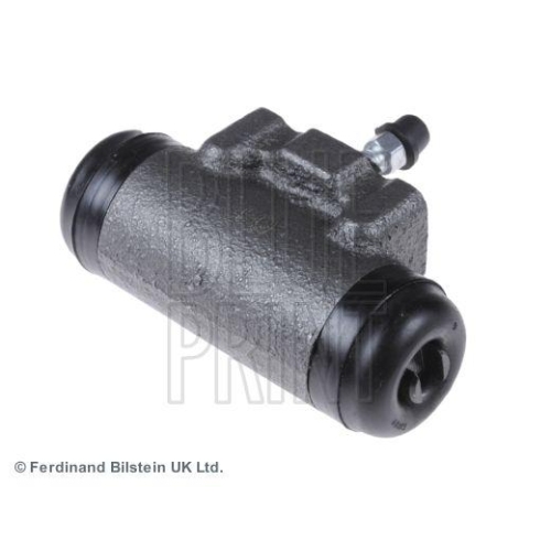 Radbremszylinder Blue Print ADD64443 für Daihatsu Hinterachse Links