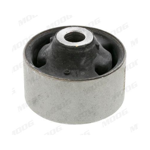 Lagerung Lenker Moog HY-SB-13300 f&uuml;r Hyundai Kia Vorderachse Beidseitig Hinten