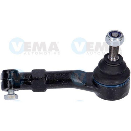 Spurstangenkopf Vema 16798 f&uuml;r Renault Vorderachse Rechts