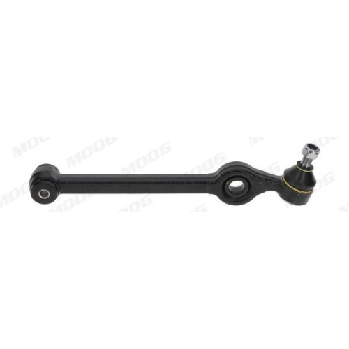 Control/trailing Arm Wheel Suspension Moog FI-TC-4063 for Alfa Romeo Fiat Lancia