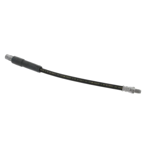 Bremsschlauch Corteco 19018507 f&uuml;r Bmw Hinten Vorne