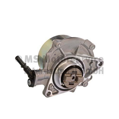 Vacuum Pump Braking System Pierburg 7.01490.09.0 for Bmw Citro&euml;n Peugeot