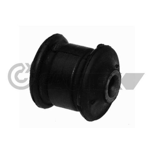 Mounting Control/trailing Arm Cautex 480798 for Opel