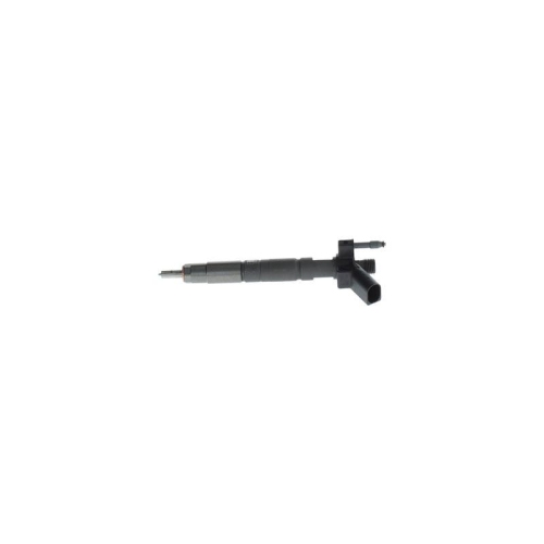 Einspritzd&uuml;se Bosch 0986435363 f&uuml;r Bmw