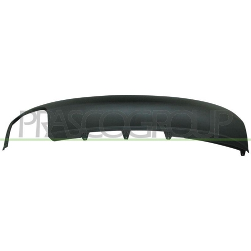 Spoiler Prasco AD0241851 Premium für Audi Hinten