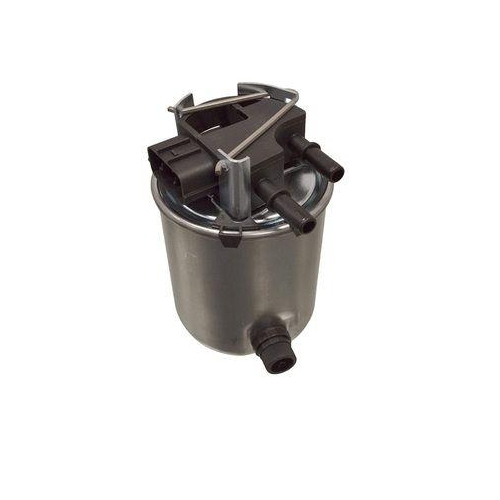 Kraftstofffilter Purflux FCS853 f&uuml;r Nissan Renault
