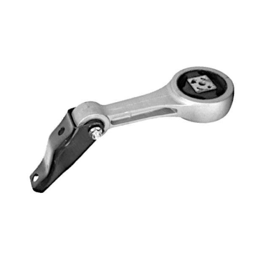 Lagerung Motor Goom EM-0034 f&uuml;r Seat Skoda VW Hinten