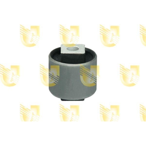 Lagerung Lenker Unigom 394969 f&uuml;r Land Rover Hinterachse Links