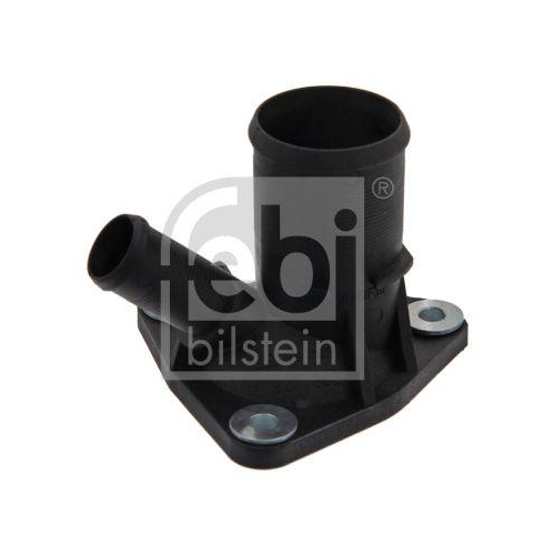 K&uuml;hlmittelflansch Febi Bilstein 17927 f&uuml;r Citro&euml;n Peugeot