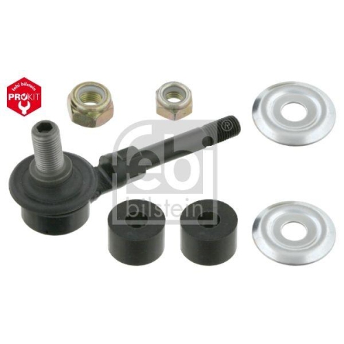 Stange/strebe Stabilisator Febi Bilstein 23171 Prokit für Ford Nissan