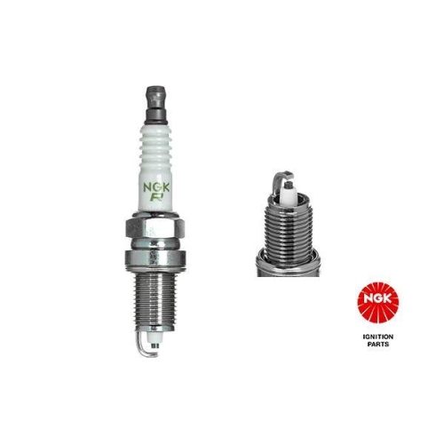 Spark Plug Ngk 1041 for Mazda Toyota Lexus
