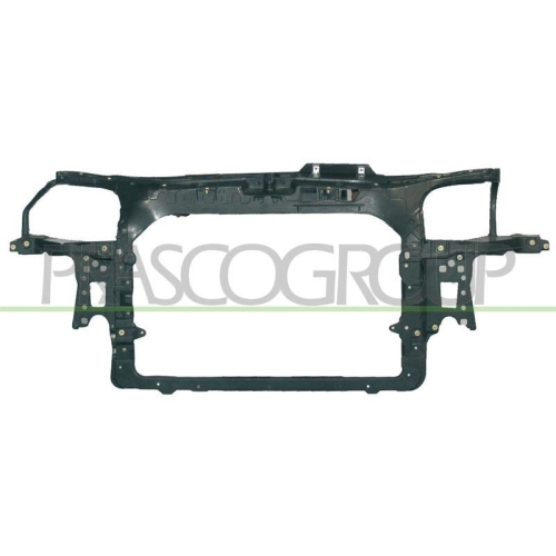 Frontverkleidung Prasco ST0333220 f&uuml;r Seat Innen Vorne