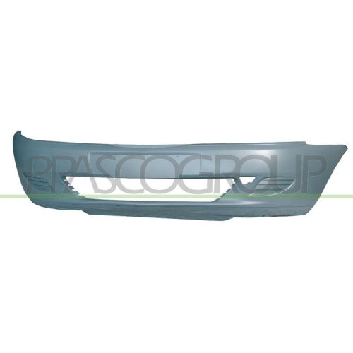 Sto&szlig;f&auml;nger Prasco LA0011031 Premiumcertified f&uuml;r Lancia Vorne