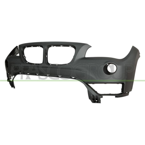 Sto&szlig;f&auml;nger Prasco BM7041001 Premium f&uuml;r Bmw Vorne