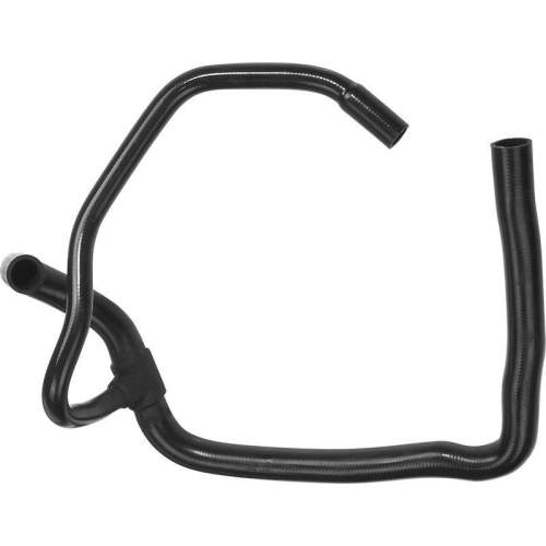 K&uuml;hlerschlauch Gates 05-3307 f&uuml;r Citro&euml;n Unten