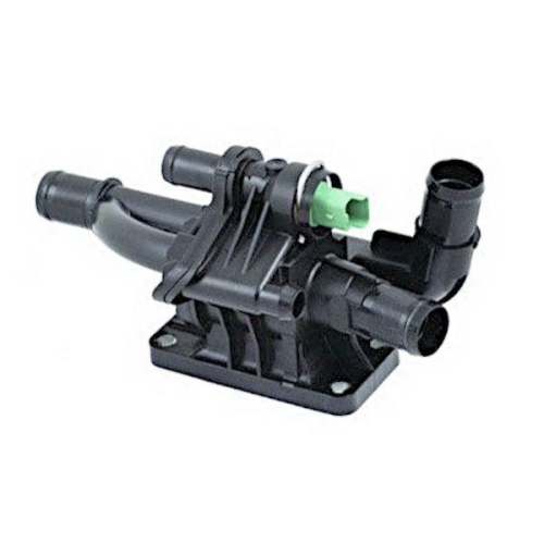 Thermostatgeh&auml;use Goom THH-0006 f&uuml;r Alfa Romeo Bmw Citro&euml;n Fiat Ford Lancia Mini