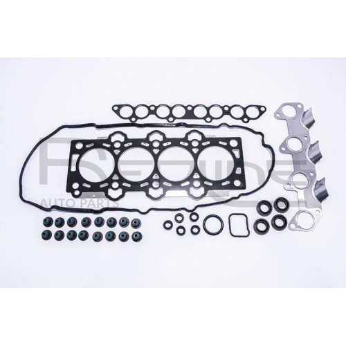 Dichtungssatz Zylinderkopf Red-line 32KI003 f&uuml;r Hyundai Kia