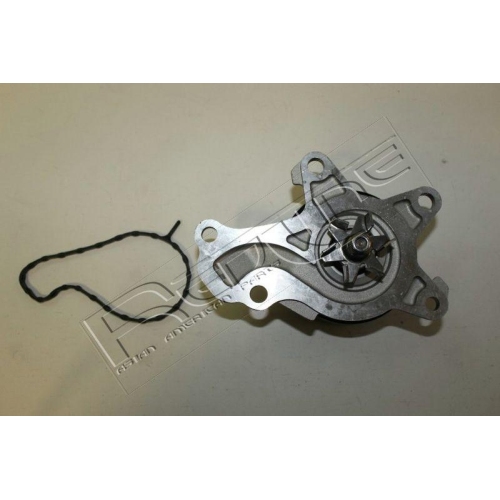 Wasserpumpe Motork&uuml;hlung Red-line 28TO058 f&uuml;r Citro&euml;n Toyota Citro&euml;n/peugeot