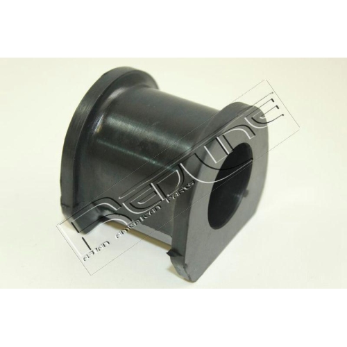 Lagerbuchse Stabilisator Red-line 43MI039 f&uuml;r Mitsubishi Vorderachse