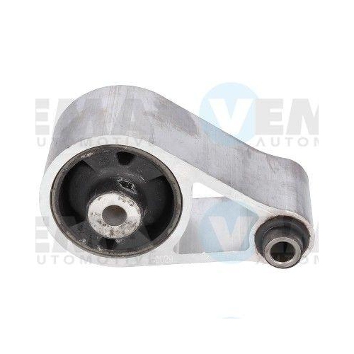 Lagerung Motor Vema 430204 für Opel Renault Vorderachse