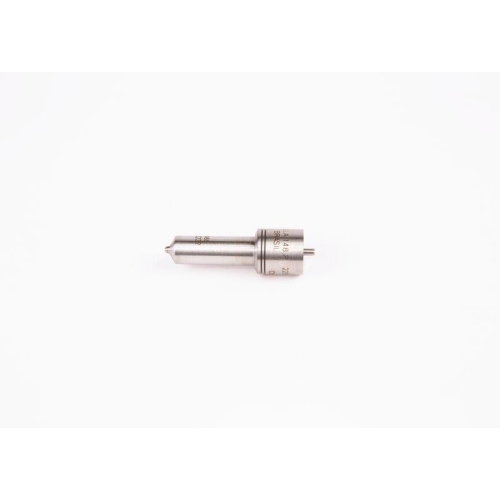 Einspritzd&uuml;se Bosch 0433172232 f&uuml;r Opel Scania